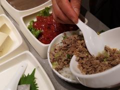 -海底捞火锅(凯德广场店)