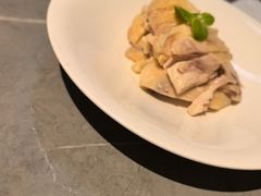 -小绍兴家宴·百年绍兴菜(鲁迅路店)