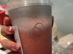-喜茶(振华商厦店)