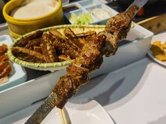 -紫光园(创始店)