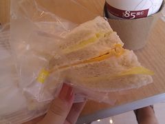 -85度C(上海广元店)