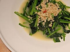 -桂满陇·西湖船宴(平安金融中心店)