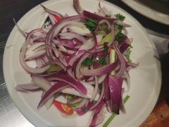 鱿鱼须-大渔·观筵(三里屯太古里店)