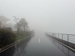 -江南天池