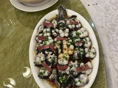 -徐记私厨(半淞园路店)