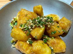 -云下·云有溪小酒馆(北京skps店)