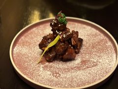 -品悦(崇明凯悦店)