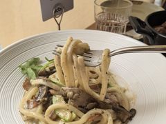 -Bco豆库(雨花客厅店)