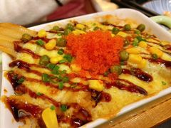 -三笙精致·料理(海河店)