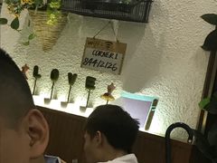 -转角遇到爱(江南西路店)