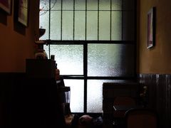 -灶咖KITCHEN