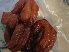 -老回回饺子馆(海洋馆店)