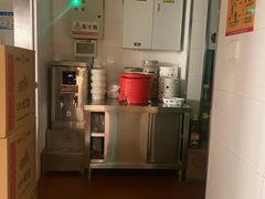 -伊喜饺子(五道口学院路店)