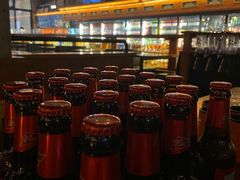 -COMMUNE幻师(上邦百汇城店)