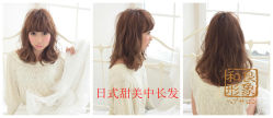 gd11652-m-01-dl_副本-和良形象