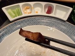 -1949-全鸭季(金宝街店)