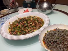 -新概念来凤鱼(璧山店)