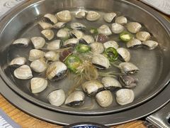 -丰尔粥食·粥底火锅·桑拿鸡(大良总店)