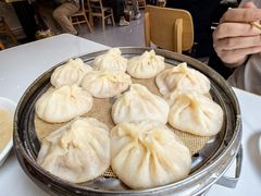 -守鑫水馅包子铺