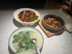 -大榕树下顺德菜(融创茂店)
