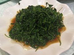 -金米箩大酒店(五角场店)
