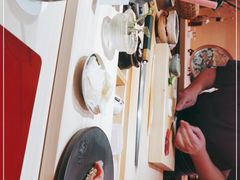 -橼舍鮨青木