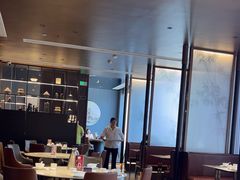 -味仙居(环城南路店)