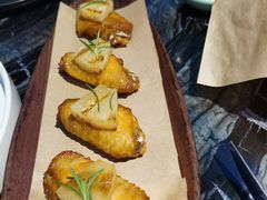 -LES ELITES 英集荟(南京西路店)