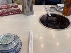 -东就鸭饭店·古早海南菜(滨海店)