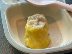 -广州柏悦酒店·悦景轩·粤菜餐厅