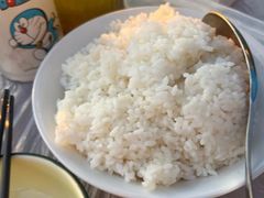 -金水泊山庄·花椒鸡(铁山坪店)