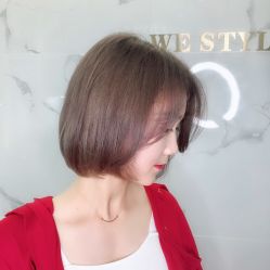 -MI HAIR