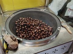 -栗子侠奶皮子糖葫芦(长宁店)