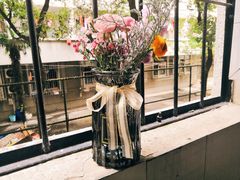 -中南财经政法大学(首义校区)