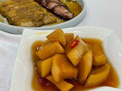 -瑞景轩中餐厅