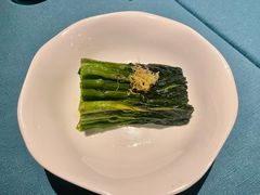 -三利音·玖弄小鲜(浦东嘉里城店)