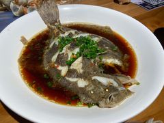 -盒马鲜生(杭州运河上街店)