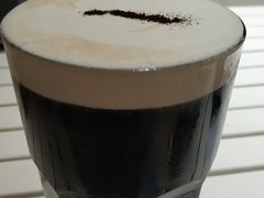 -MR.ROCKY洛奇先生RESTAURANT&BAR(宝安壹方城店)