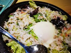 -Tuna maki寿司(园区永旺店)