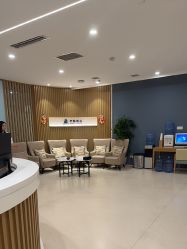 -北京美中宜和北三环妇儿医院
