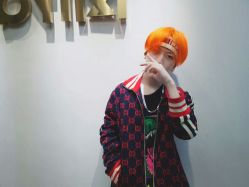 -Miracle集简美发沙龙
