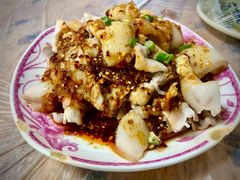 -洪霞餐馆