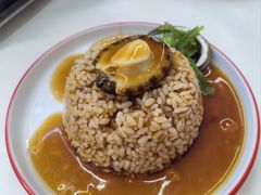 -庆山饭店·海鲜饺子家常菜(北戴河黑石路店)