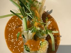 -南堂馆·新川菜(春熙路店)