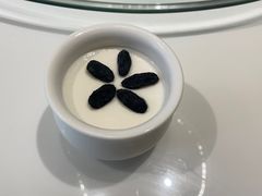 -宁夏国强手抓羊肉·清真菜(未央路凤三店)