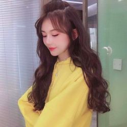 -IN STYLE·全国形象店