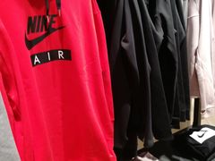 -NIKE(朝阳合生汇店)