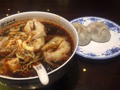 -熙盛源(复兴路店)