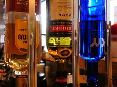 -77啤妹精酿生活馆(前门店)