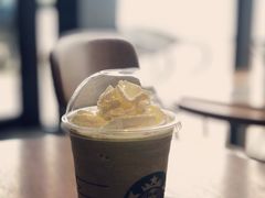 -星巴克(成都科学城店)